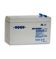 Аккумулятор AQQU MP1280