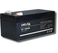 Аккумулятор Delta Battery DT 12032 4614010040005