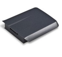 Аккумуляторная батарея Honeywell 318-052-021