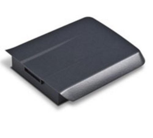 Аккумуляторная батарея Honeywell 318-052-021