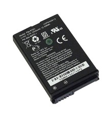 Аккумуляторная батарея Honeywell 60S-BATT-1