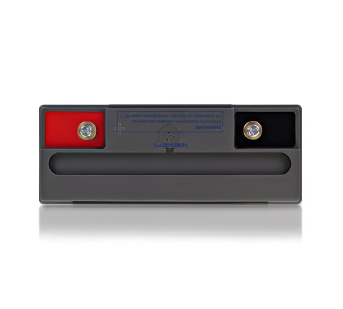 Аккумулятор Ippon IP12-40 1361422