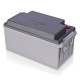 Аккумулятор Ippon IP12-65 1361424