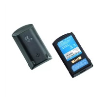 Аккумуляторная батарея Zebra BTRY-MC33-52MA-01