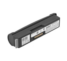 Аккумуляторная батарея Zebra BTRY-NWTRS-33MA-02