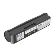 Аккумуляторная батарея Zebra BTRY-NWTRS-33MA-02