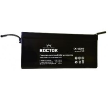 Аккумулятор Восток CK-12250 4614050020007