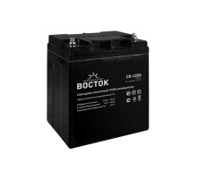 Аккумулятор Восток CK-1226 4614050020012