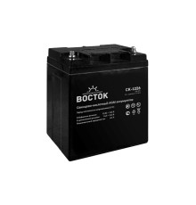 Аккумулятор Восток CK-1226 4614050020012