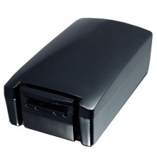 Аккумуляторная батарея Datalogic 94ACC1386