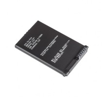 Аккумуляторная батарея Honeywell BAT-STANDARD-02