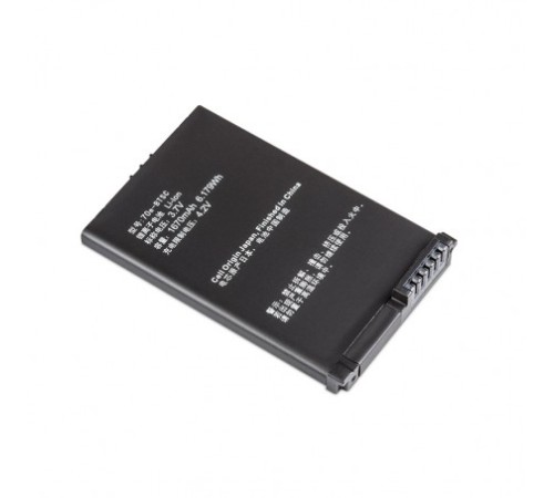 Аккумуляторная батарея Honeywell BAT-STANDARD-02