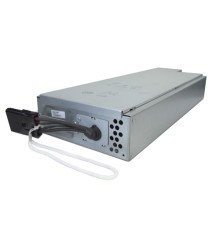 Аккумулятор для ИБП APC APCRBC117