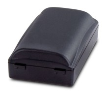 Аккумуляторная батарея Datalogic 94ACC0046