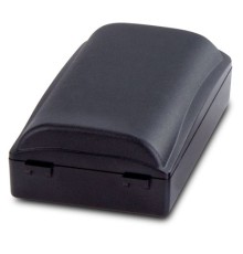 Аккумуляторная батарея Datalogic 94ACC0046
