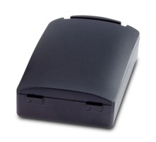 Аккумуляторная батарея Datalogic 94ACC0048