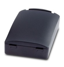 Аккумуляторная батарея Datalogic 94ACC0048