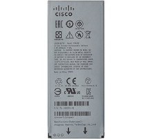 Аккумуляторная батарея Cisco CP-BATT-8821