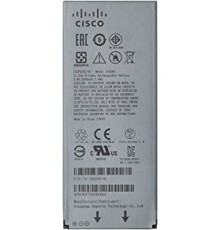 Аккумуляторная батарея Cisco CP-BATT-8821