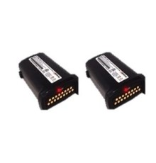 Аккумуляторная батарея Datalogic 94ACC0226