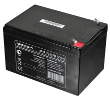 Аккумуляторная батарея Ippon IP12-12 669059