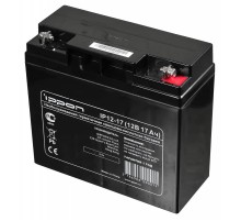 Аккумуляторная батарея Ippon IP12-17 669060