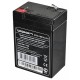 Аккумуляторная батарея Ippon IP6-4.5 769317