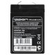 Аккумуляторная батарея Ippon IP6-4.5 769317