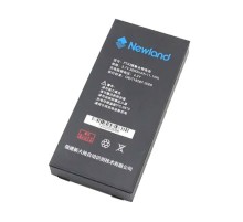 Аккумуляторная батарея Newland BTY-MT67