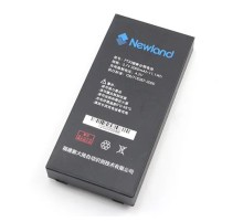 Аккумуляторная батарея Newland BTY-N7