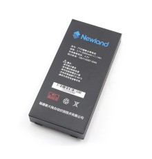 Аккумуляторная батарея Newland BTY-N7