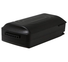 Аккумуляторная батарея Point Mobile 451-BTEC