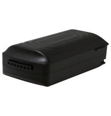 Аккумуляторная батарея Point Mobile 451-BTEC