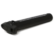 Аккумуляторная батарея Point Mobile 550-BTSC