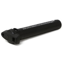 Аккумуляторная батарея Point Mobile 550-BTSC