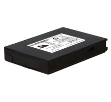 Аккумуляторная батарея Point Mobile 85-BTEC