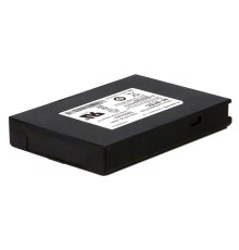 Аккумуляторная батарея Point Mobile 85-BTEC