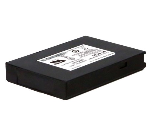 Аккумуляторная батарея Point Mobile 85-BTEC