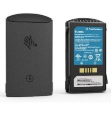 Аккумуляторная батарея Zebra BTRY-MC33-27MA-01