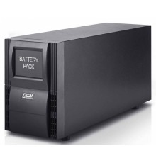 Аккумуляторная батарея Powercom BAT VGD-48V 833819