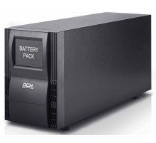 Аккумуляторные батареи Powercom BAT VGD-72V 795711