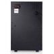 Аккумуляторные батареи Powercom BAT VGD-72V 795711