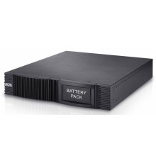 Батарейный модуль Powercom VGD-RM 72V 795715