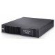 Батарейный модуль Powercom VGD-RM 72V 795715