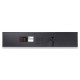 Батарейный модуль Powercom VGD-RM 72V 795715