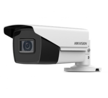 Аналоговая HD-TVI камера видеонаблюдения Hikvision DS-2CE19D3T-IT3ZF