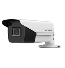 Аналоговая HD-TVI камера видеонаблюдения Hikvision DS-2CE19D3T-IT3ZF