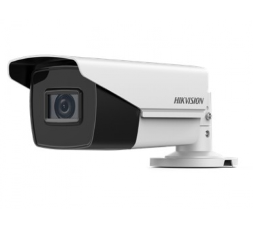 Аналоговая HD-TVI камера видеонаблюдения Hikvision DS-2CE19D3T-IT3ZF