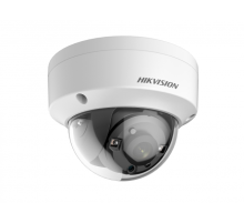 Аналоговая HD-TVI камера видеонаблюдения Hikvision DS-2CE57H8T-VPITF