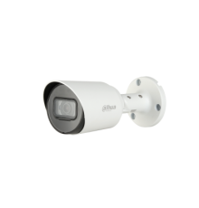 Аналоговая камера видеонаблюдения Dahua DH-HAC-HFW1200TP-0360B